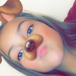 Meet your Posher, Addie